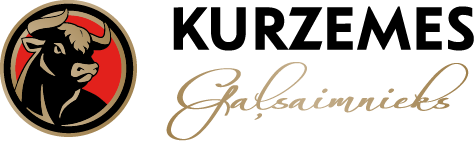 Galsaimnieks