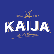 Kaija