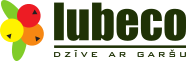 Lubeco