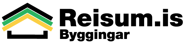 Reisum