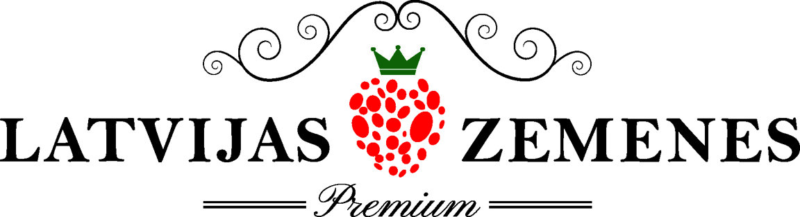 Zemenes